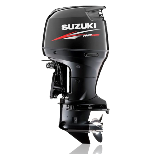 Лодочный мотор | ПЛМ | Suzuki | DF175TX